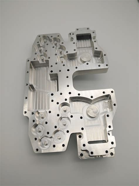 cnc aluminum grinding parts factories|cnc aluminum parts for sale.